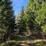 Διαμέρισμα 'allgaeus Finest Place '-domizil Zum Traeumen Und Erholen