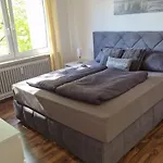 'allgaeus Finest Place '-domizil Zum Traeumen Und Erholen
