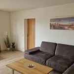 Διαμέρισμα 'allgaeus Finest Place '-domizil Zum Traeumen Und Erholen Leutkirch im Allgäu