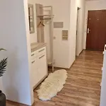 Διαμέρισμα 'allgaeus Finest Place '-domizil Zum Traeumen Und Erholen *