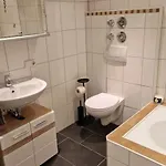 Διαμέρισμα 'allgaeus Finest Place '-domizil Zum Traeumen Und Erholen Leutkirch im Allgäu