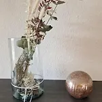 Διαμέρισμα 'allgaeus Finest Place '-domizil Zum Traeumen Und Erholen