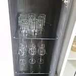 Διαμέρισμα 'allgaeus Finest Place '-domizil Zum Traeumen Und Erholen *