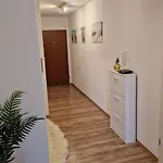 Διαμέρισμα 'allgaeus Finest Place '-domizil Zum Traeumen Und Erholen Leutkirch im Allgäu