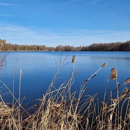 Appartement 'allgaeus Finest Place '-domizil Zum Traeumen Und Erholen Leutkirch im Allgäu