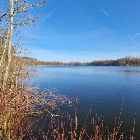 'allgaeus Finest Place '-domizil Zum Traeumen Und Erholen Appartement *