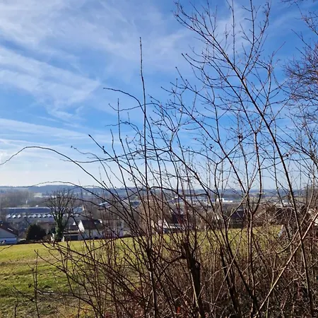 'allgaeus Finest Place '-domizil Zum Traeumen Und Erholen Daire