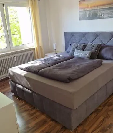 'allgaeus Finest Place '-domizil Zum Traeumen Und Erholen