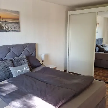 'allgaeus Finest Place '-domizil Zum Traeumen Und Erholen Leutkirch im Allgäu