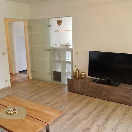 'allgaeus Finest Place '-domizil Zum Traeumen Und Erholen