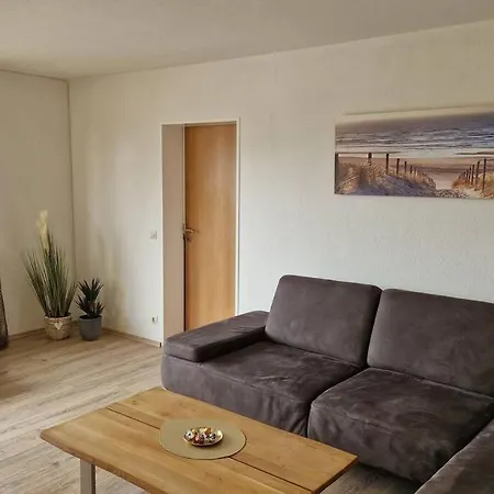 Appartement 'allgaeus Finest Place '-domizil Zum Traeumen Und Erholen Leutkirch im Allgäu
