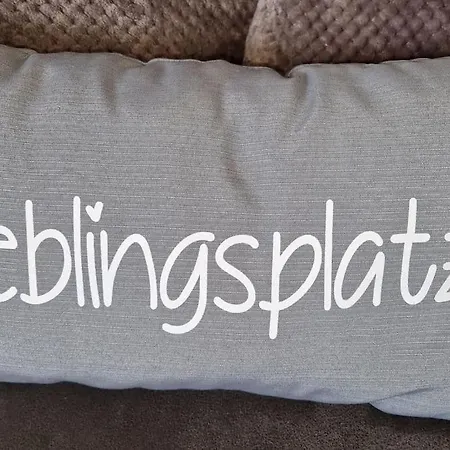'allgaeus Finest Place '-domizil Zum Traeumen Und Erholen