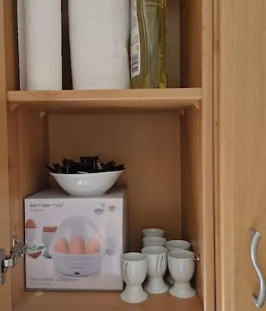 'allgaeus Finest Place '-domizil Zum Traeumen Und Erholen