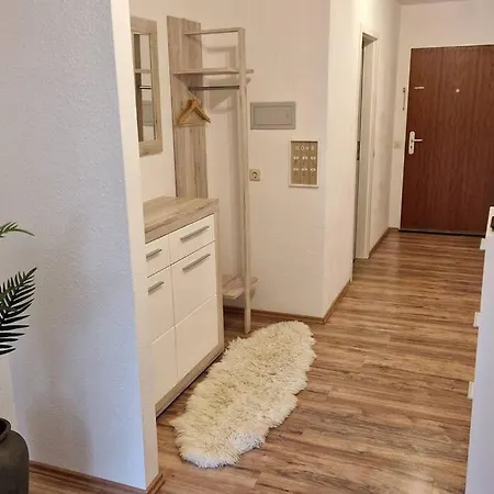 Daire 'allgaeus Finest Place '-domizil Zum Traeumen Und Erholen *