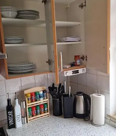 'allgaeus Finest Place '-domizil Zum Traeumen Und Erholen Leutkirch im Allgau