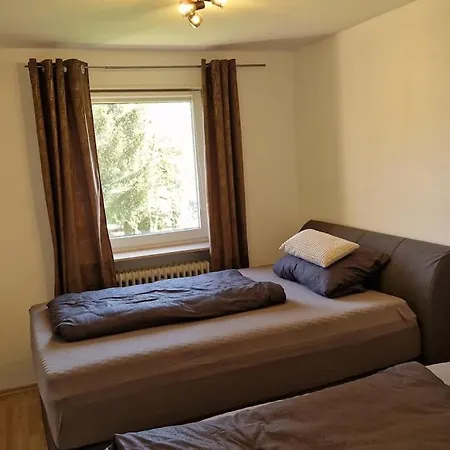 'allgaeus Finest Place '-domizil Zum Traeumen Und Erholen Leutkirch im Allgäu