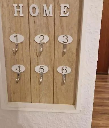 'allgaeus Finest Place '-domizil Zum Traeumen Und Erholen Leutkirch im Allgäu