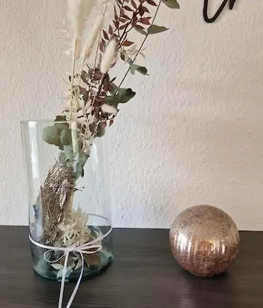 Appartement 'allgaeus Finest Place '-domizil Zum Traeumen Und Erholen