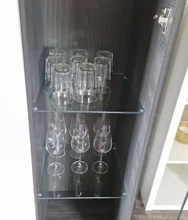 Apartment 'allgaeus Finest Place '-domizil Zum Traeumen Und Erholen *