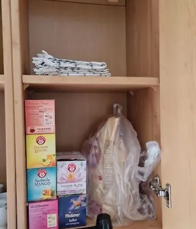 Appartement 'allgaeus Finest Place '-domizil Zum Traeumen Und Erholen