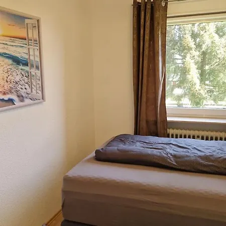 Daire 'allgaeus Finest Place '-domizil Zum Traeumen Und Erholen *