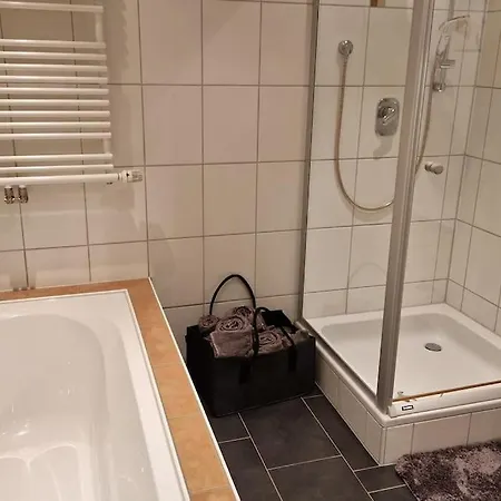 Appartement 'allgaeus Finest Place '-domizil Zum Traeumen Und Erholen *