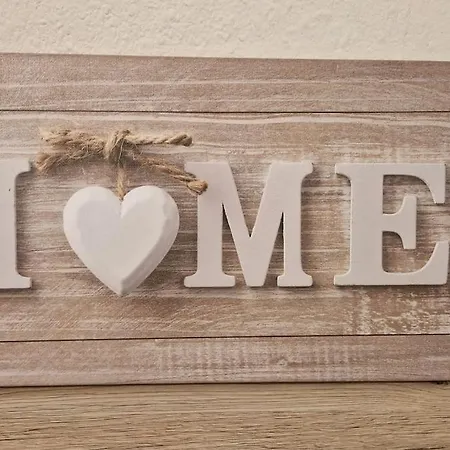 Appartement 'allgaeus Finest Place '-domizil Zum Traeumen Und Erholen *