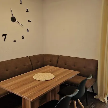 'allgaeus Finest Place '-domizil Zum Traeumen Und Erholen Leutkirch im Allgäu