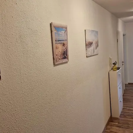 Apartment 'allgaeus Finest Place '-domizil Zum Traeumen Und Erholen Leutkirch im Allgau