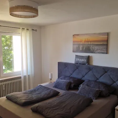 'allgaeus Finest Place '-domizil Zum Traeumen Und Erholen Apartment *