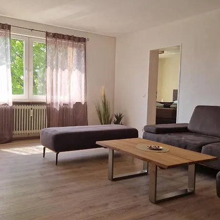 'allgaeus Finest Place '-domizil Zum Traeumen Und Erholen