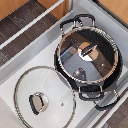 'allgaeus Finest Place '-domizil Zum Traeumen Und Erholen Appartement