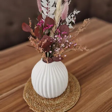 Appartement 'allgaeus Finest Place '-domizil Zum Traeumen Und Erholen