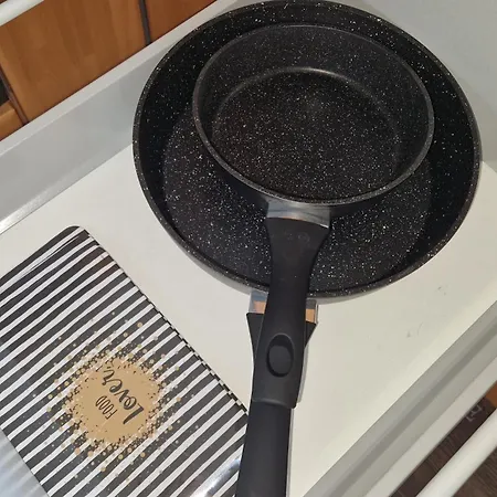 'allgaeus Finest Place '-domizil Zum Traeumen Und Erholen *